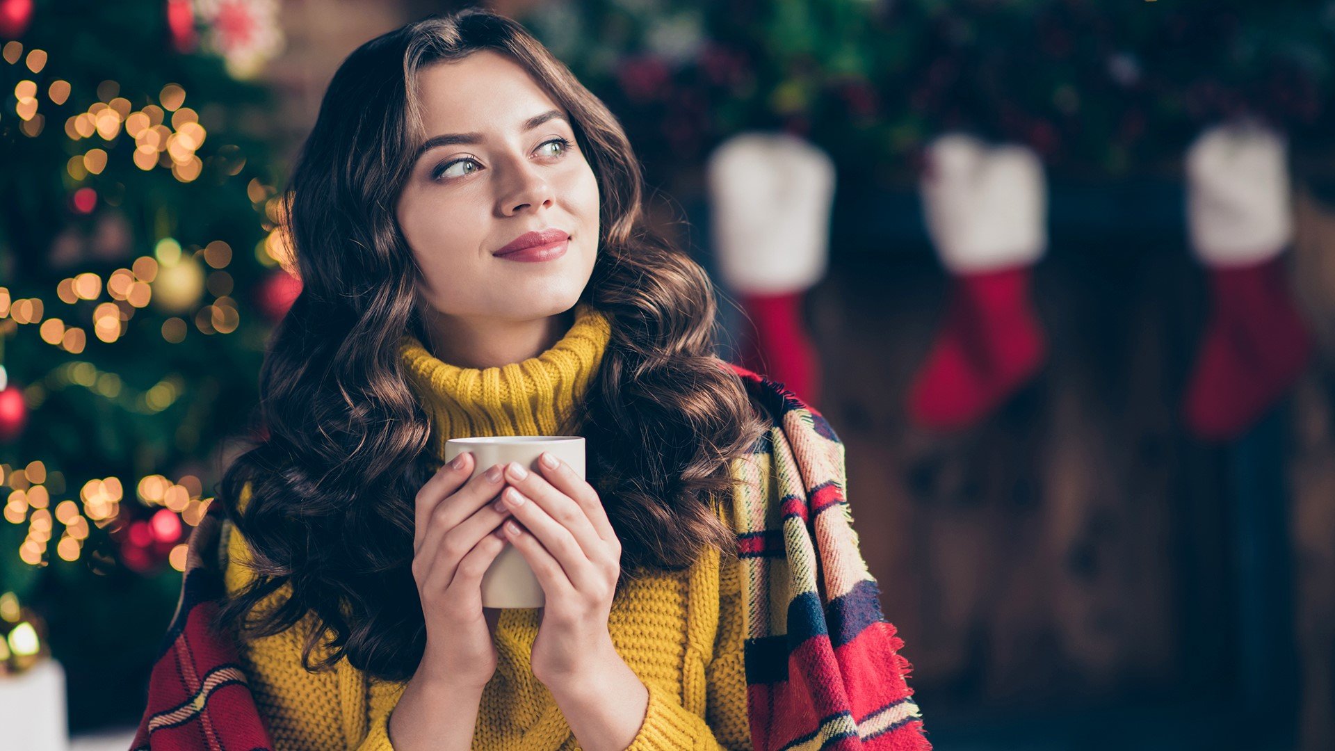 Коледа е: Как да създадем празнична атмосфера чрез ароматите в кухнята