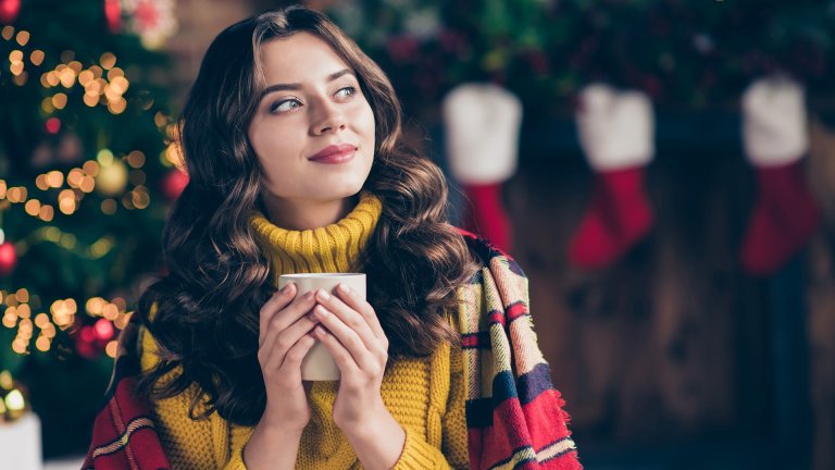 Коледа е: Как да създадем празнична атмосфера чрез ароматите в кухнята