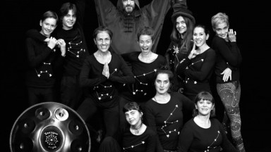 "Топлоцентрала" изпраща годината с 3 премиери през декември  