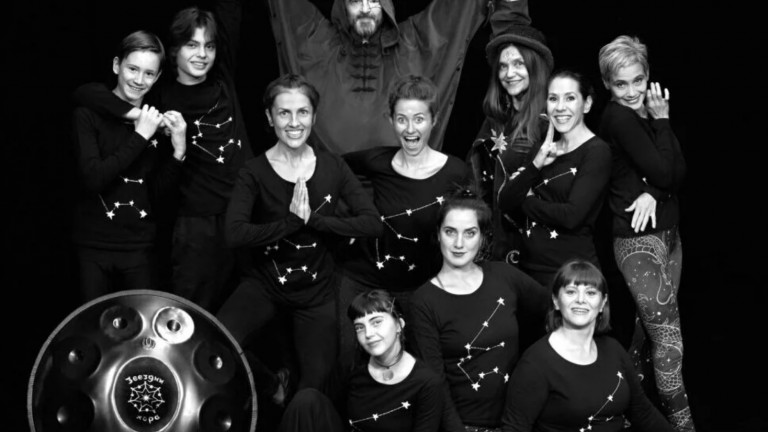 "Топлоцентрала" изпраща годината с 3 премиери през декември  