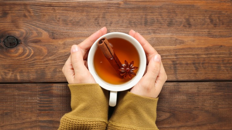 Хидратирани и през зимата - как да го постигнем