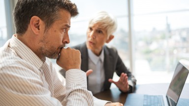 Ефективни стратегии за подобряване на комуникационните ви умения