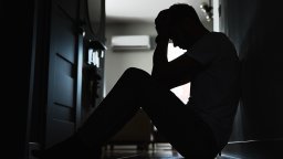 Телесните симптоми на депресията