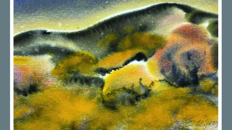 СБХ представя Сава Цоновски на 100 години 