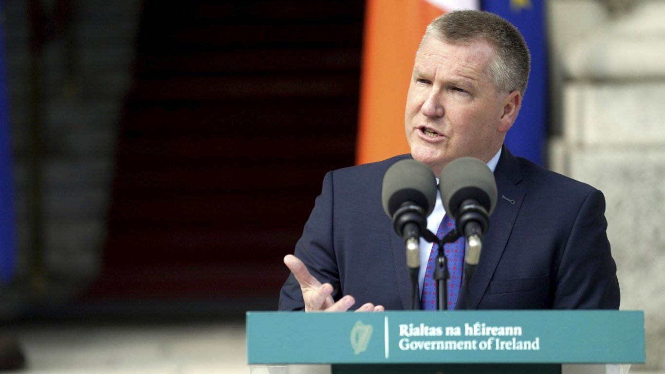 Еврокомисарят - Осъдете корумпираните, ако искате членство в ЕС