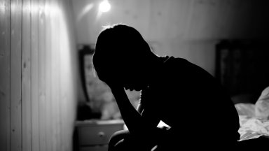 Родители подадоха жалба, че учител е душил детето им