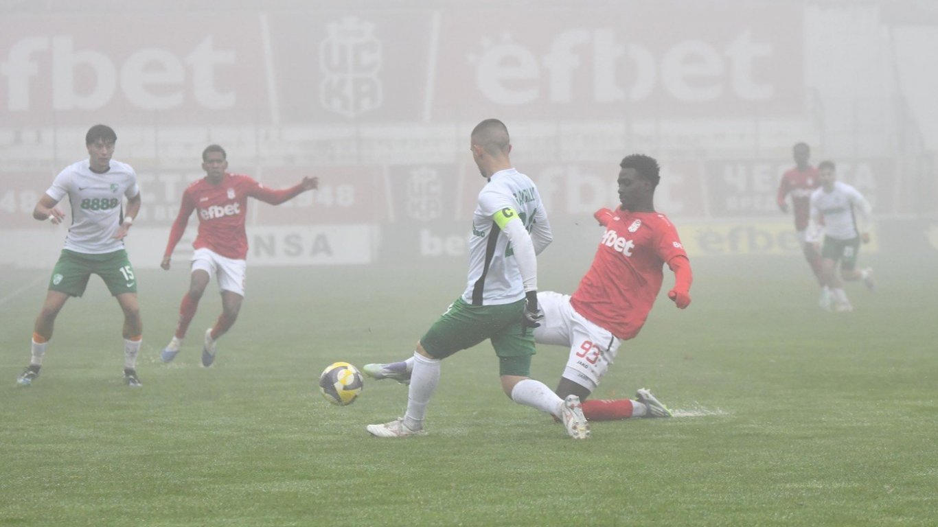 Днес 13 декември телевизионната програма предлага разнообразие от спортни събития