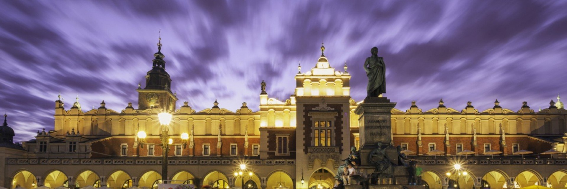 Мистичният масон Адам Мицкевич умрял внезапно в Константинопол