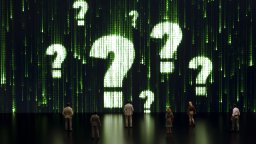 Технологичните милиардери нямат ясен план, ако AI причини масова безработица