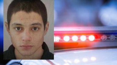 Издирват 25-годишен мъж от Казанлък в Стара планина