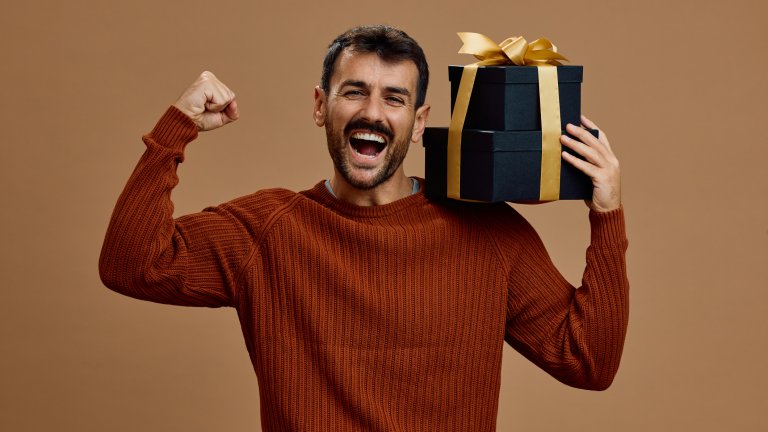 Край на тайните: Ето кои са тримата победители в играта Mystery Box