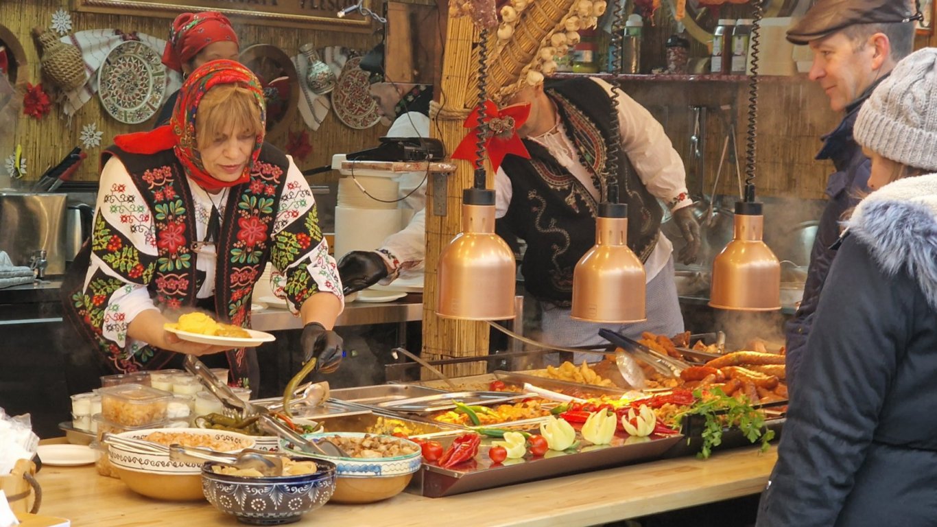 Икономическата ситуация в Румъния става все по предизвикателна за домакинствата