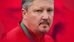 Любо Пенев се прибира за лечение в България, търсят частен самолет