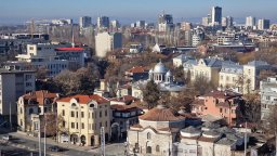 Само 10% от свободните работни места в Бюрото по труда са за висшисти