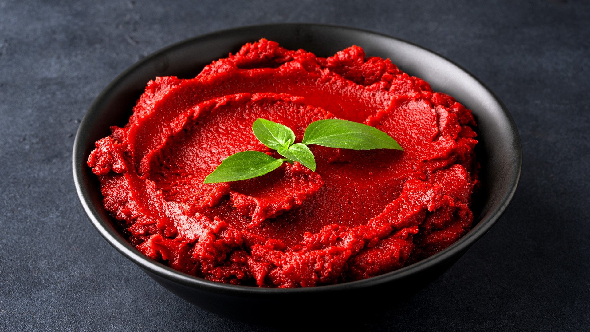 За мезе: Пюре от червено цвекло и хрян