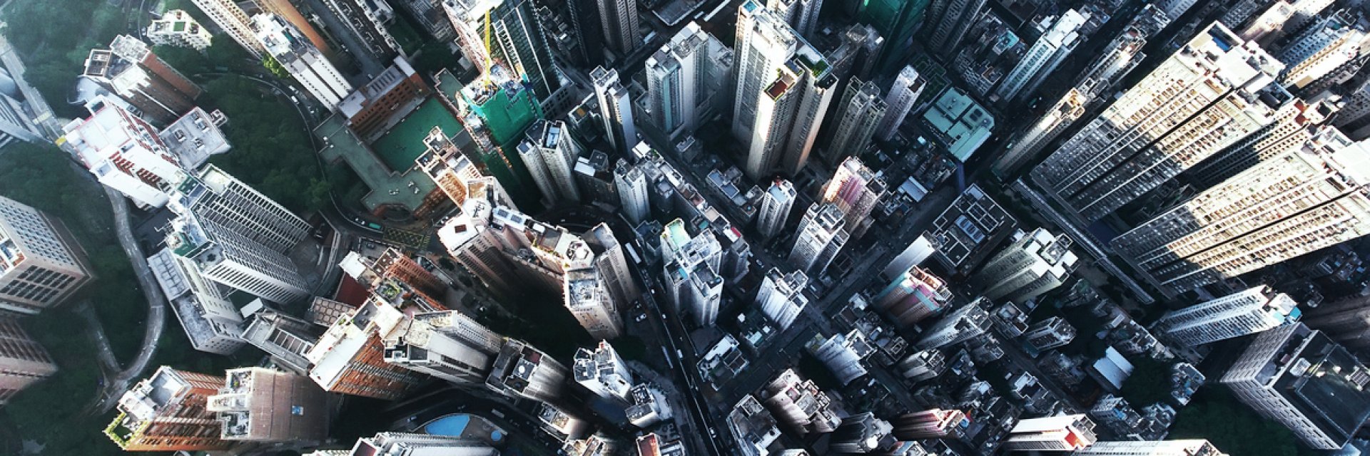 Вижте най-въздействащите снимки с дронове за 2025 г.