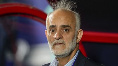 Иран все пак няма да бойкотира жребия за Мондиал 2026