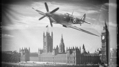 Съдбата събира трима непознати, загубили близките си, и им дава шанс за оцеляване сред хаоса (откъс)