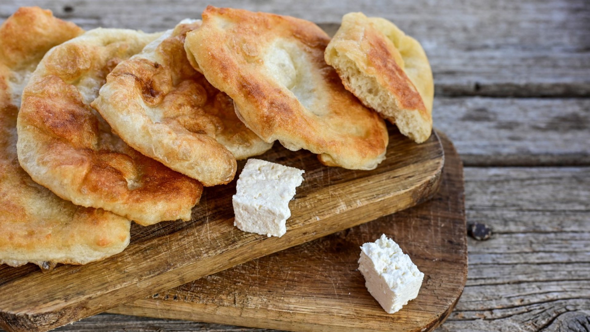 Какво да приготвим, за да почетем паметта на свети Сава