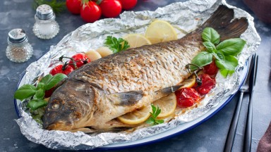 Честит празник: Какво да спожим на трапезата за Никулден