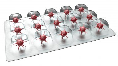 Добрият имунитет не трябва да е силен, а добре регулиран