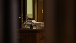 Увеличиха присъдата на шофьорката, убила 13-годишната Габи на пешеходна пътека в Пловдив