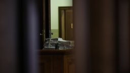 Оставиха в бургаския арест грузински контрабандист