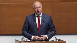 Премиерът: България има 2 пъти по-висок икономически растеж от средния за Европа