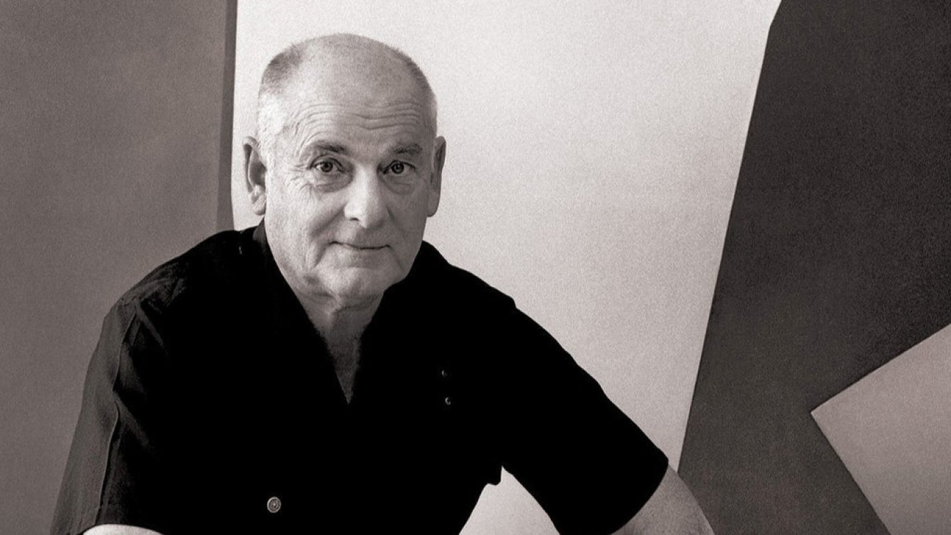 Дизайнерът на костюмите на филма "Амадеус" и носител на награда "Оскар" почина на 93-годишна възраст