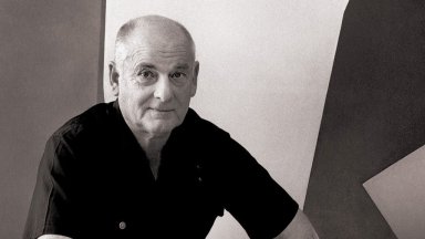 Дизайнерът на костюмите на филма "Амадеус" и носител на награда "Оскар" почина на 93-годишна възраст