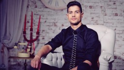 "Рано е да спра" - истории за трансформиращата сила на любовта от Timas