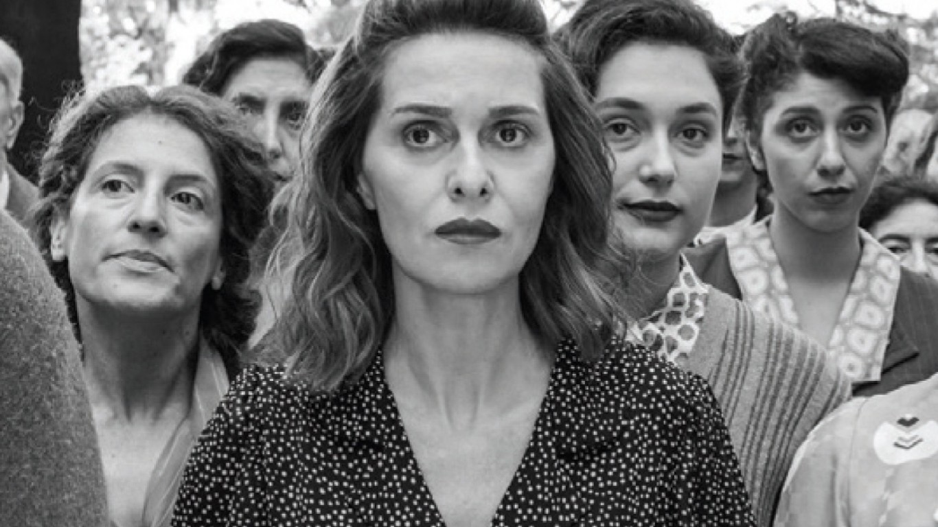 Четири вечери с джаз, кино, класическа виртуозност и световен фюжън ще оцветят Петрич