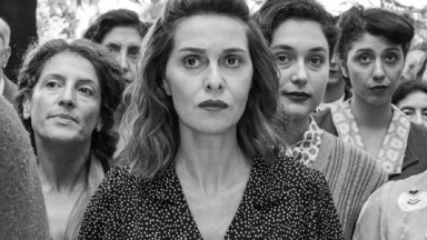 Четири вечери с джаз, кино, класическа виртуозност и световен фюжън ще оцветят Петрич