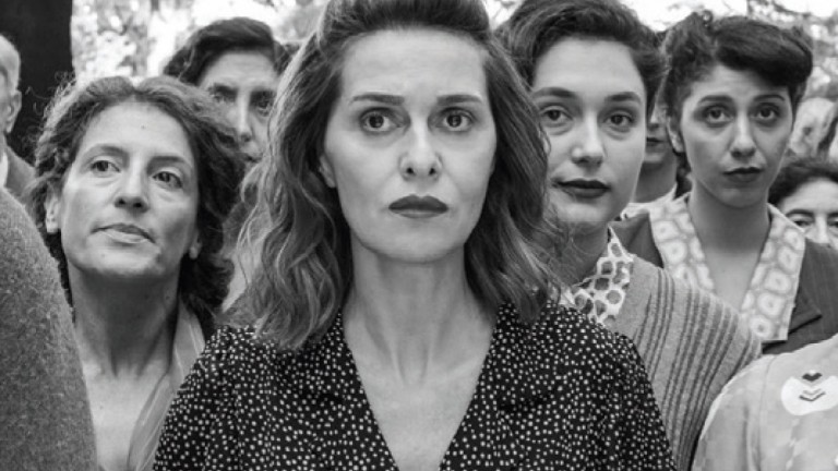 Четири вечери с джаз, кино, класическа виртуозност и световен фюжън ще оцветят Петрич