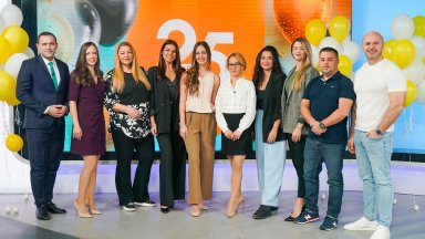 Традиционните медии успешно се адаптират към дигиталните платформи