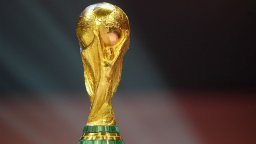 Останаха 4 отбора и 4 мача на истината: Програма за полуфиналите и финала на Мондиала