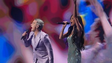 Жребият за Мондиал 2026 (на живо)