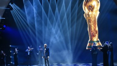 ФИФА добави нови билети на стойност 4 хиляди долара за Световното