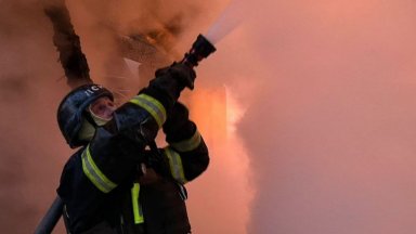 Принуждаване към мир. Как новата стратегия на САЩ ще промени войната в Украйна