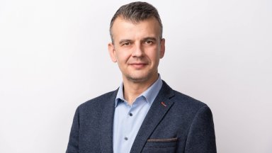Павел Колев: Здравната система има нужда от дългосрочна визия, а не от сезонни решения