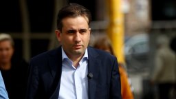 "Да, България" поиска от ЦИК публичен тест на машините за гласуване