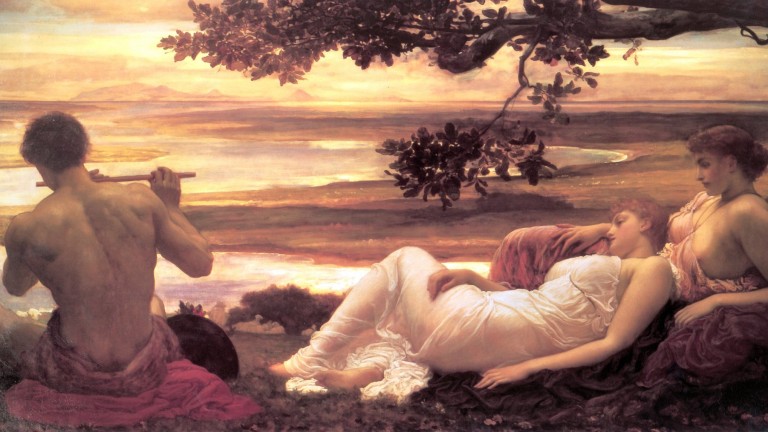 Барон за един ден до смъртта