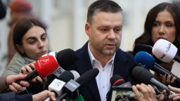 Корупционен скандал удари кмета на Букурещ, обвинен е в сделка за строителен проект