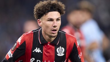 Кризата за съперник на Лудогорец няма край, загуби седми пореден мач