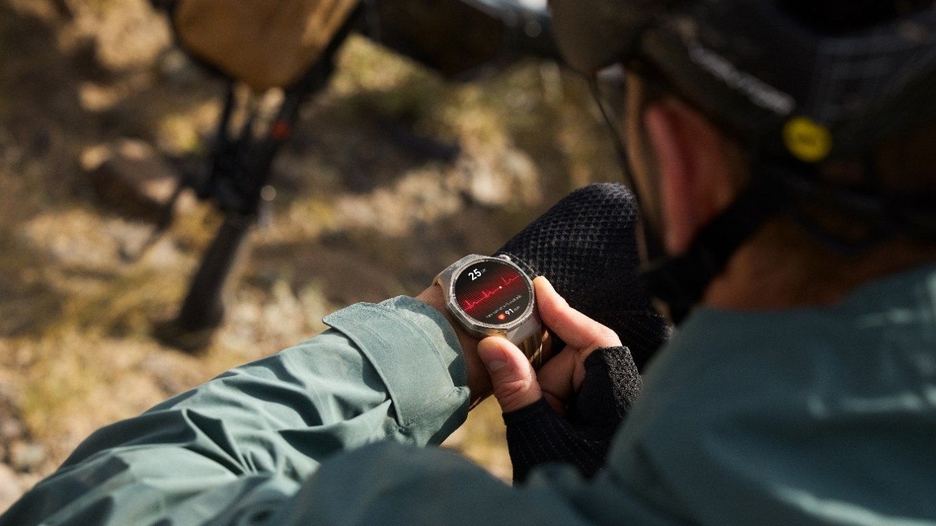 Българите искат по-активен живот, но не се движат достатъчно