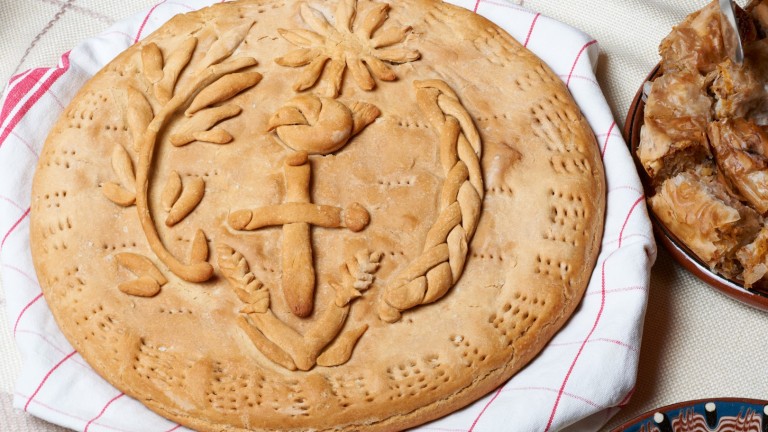 Съседите празнуват Коледа: Как го правят в Северна Македония