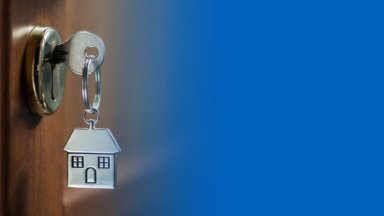  Подкрепяте ли 100% гарантиране на кредита за първо жилище?