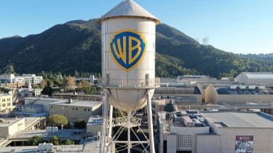 Paramount опитва да измести Netfix от сделката за Warner Bros