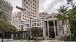 Осем творби на Анри Матис са откраднати от библиотека в Бразилия