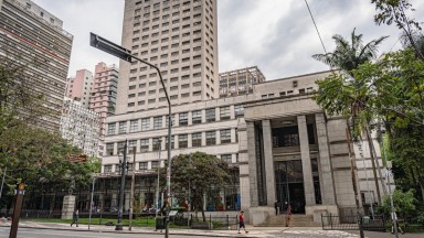 Осем творби на Анри Матис са откраднати от библиотека в Бразилия